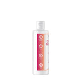 Nanofood Liposomal Quercetin Phytosome & Vitamin E Liquid - 14 oz. (90 Servings)